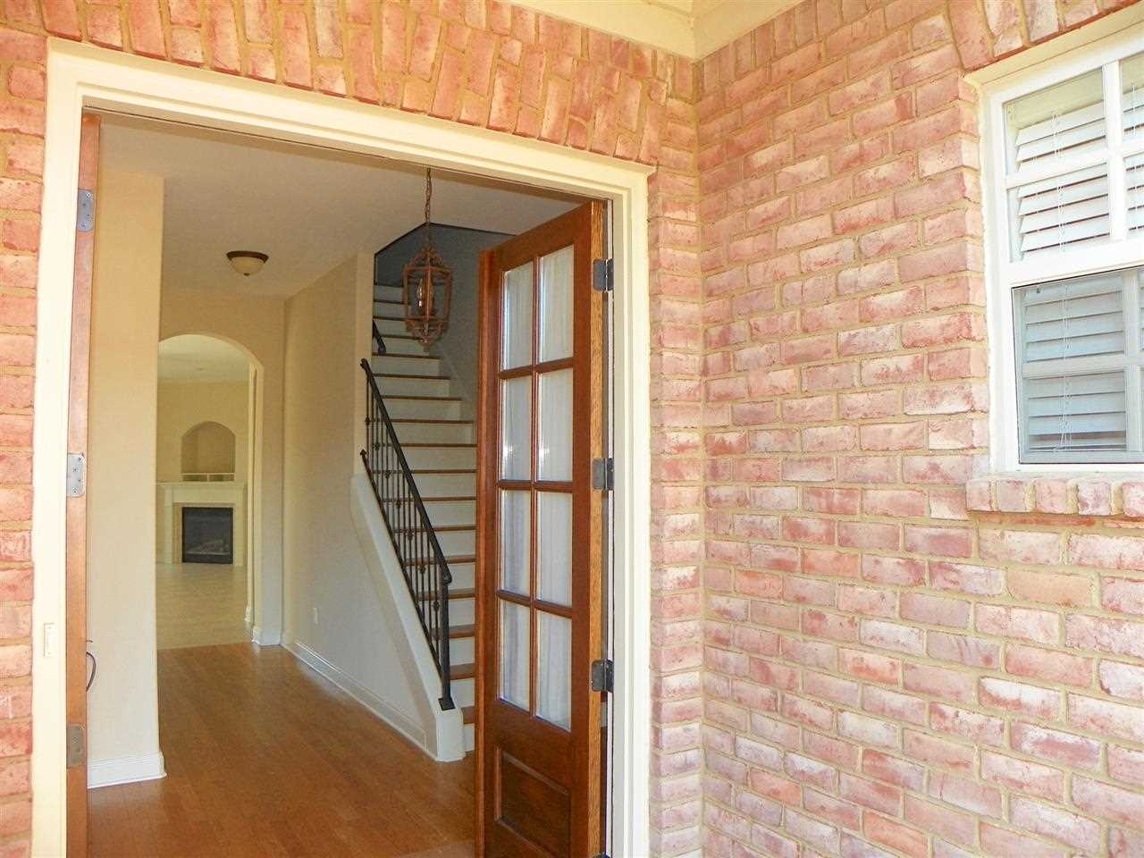 8759 Brunswick Forest Dr, Bartlett, TN 38133 photo 3