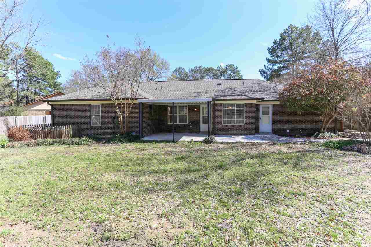 3145 George Cv, Bartlett, TN 38134 photo 21
