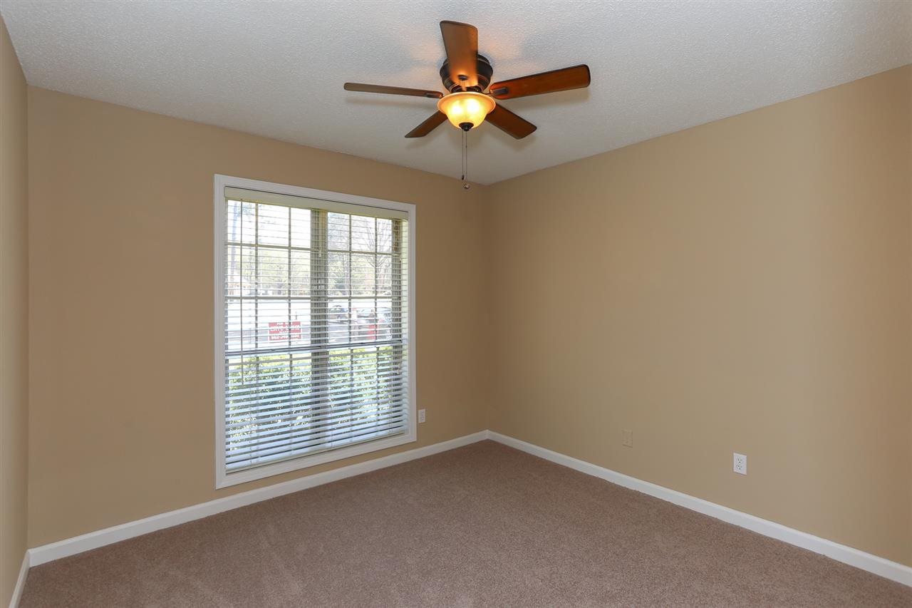 3145 George Cv, Bartlett, TN 38134 photo 10