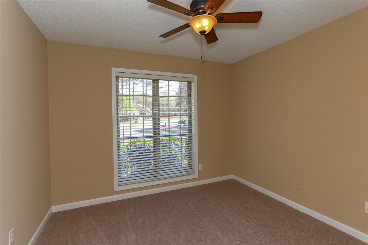 3145 George Cv, Bartlett, TN 38134 photo 11