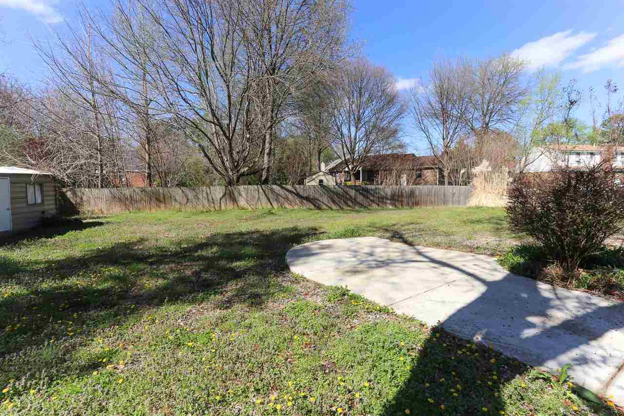 3145 George Cv, Bartlett, TN 38134 photo 20