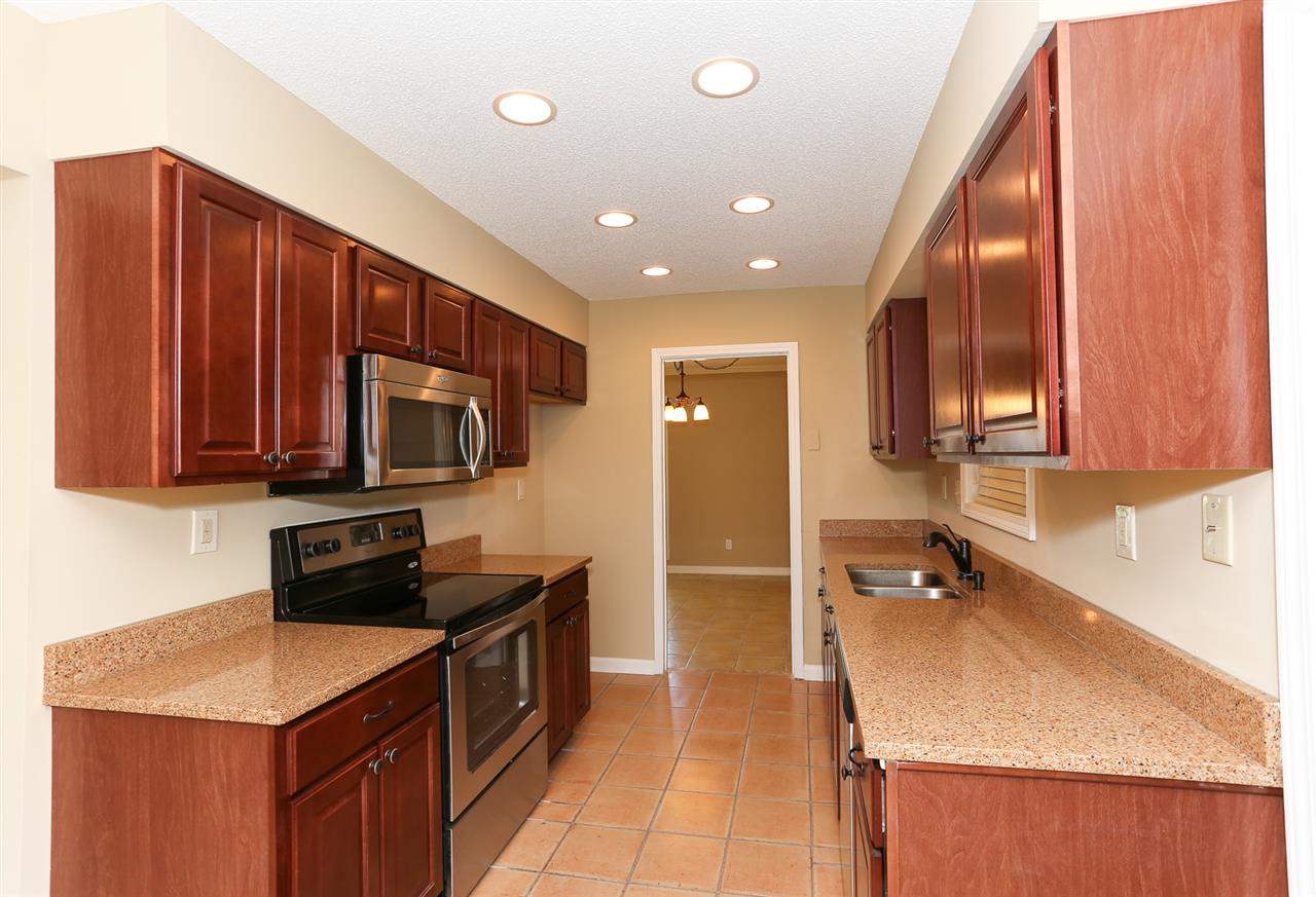 3145 George Cv, Bartlett, TN 38134 photo 4