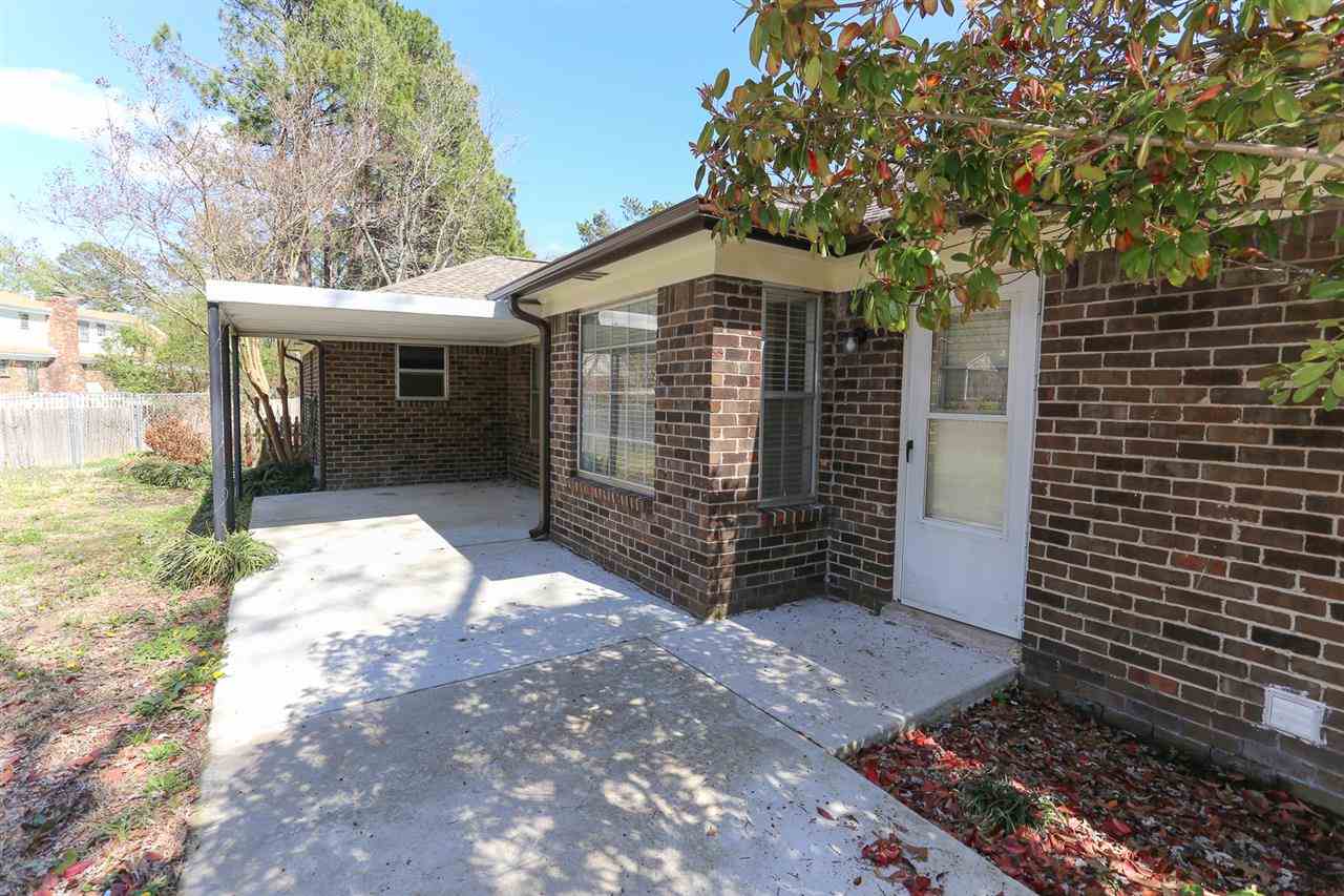 3145 George Cv, Bartlett, TN 38134 photo 22