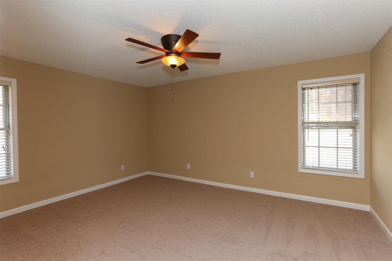 3145 George Cv, Bartlett, TN 38134 photo 16