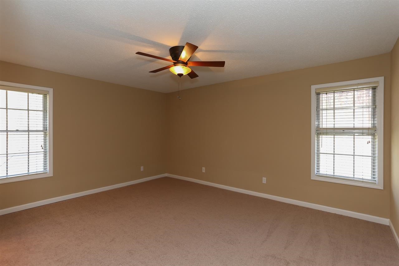 3145 George Cv, Bartlett, TN 38134 photo 15