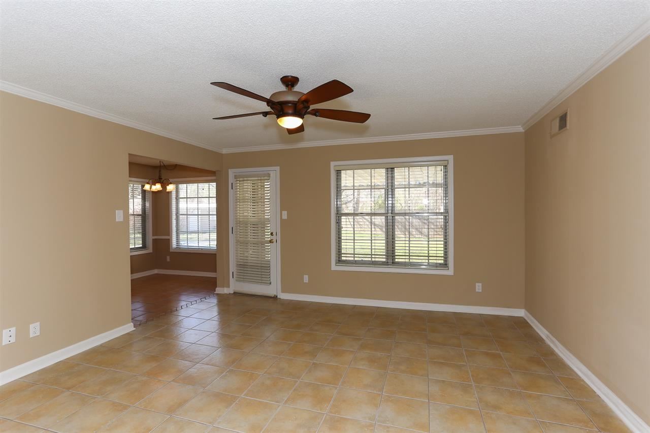 3145 George Cv, Bartlett, TN 38134 photo 9