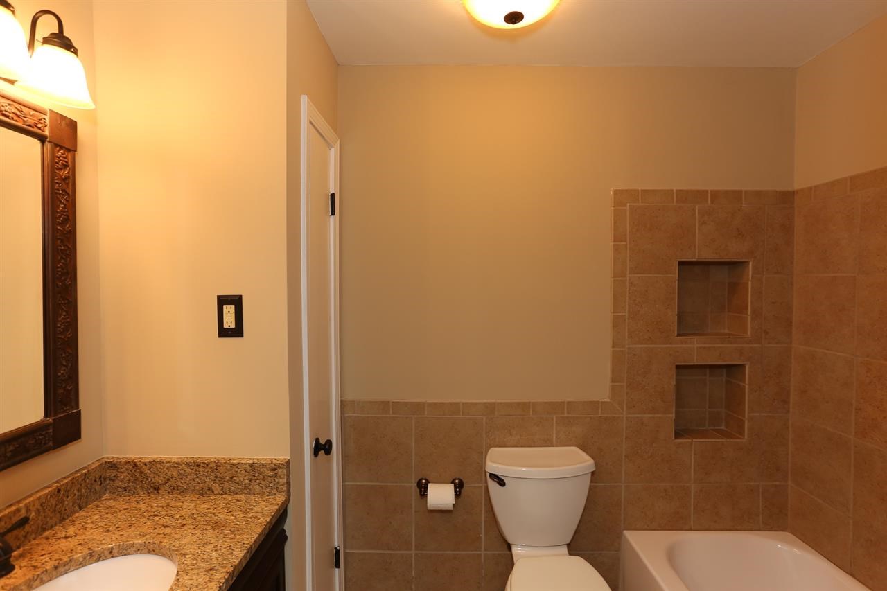 3145 George Cv, Bartlett, TN 38134 photo 14