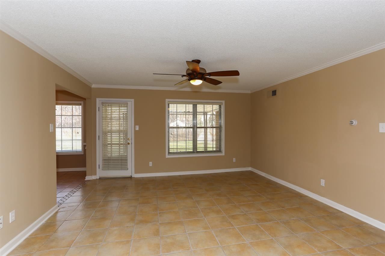 3145 George Cv, Bartlett, TN 38134 photo 8