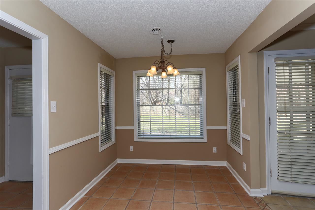 3145 George Cv, Bartlett, TN 38134 photo 2