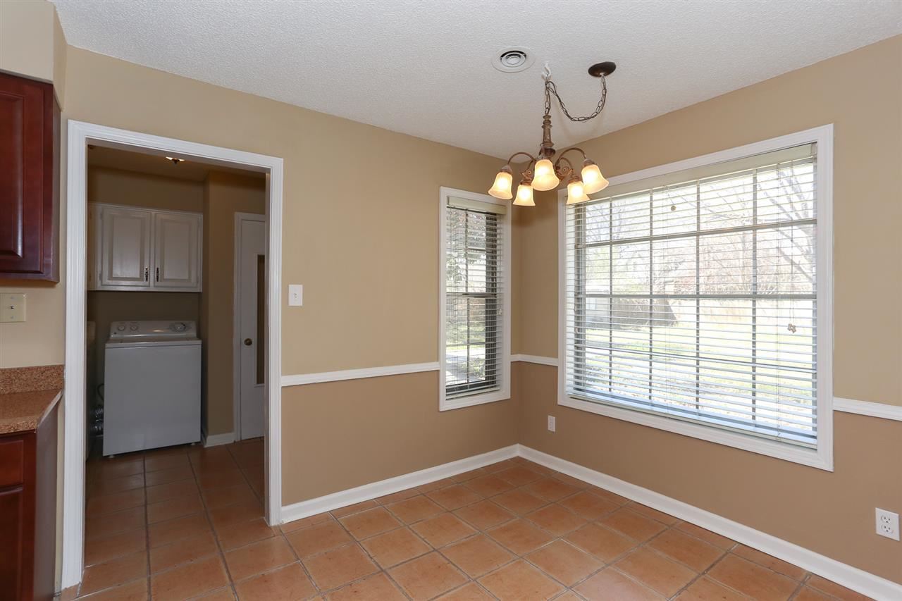 3145 George Cv, Bartlett, TN 38134 photo 3