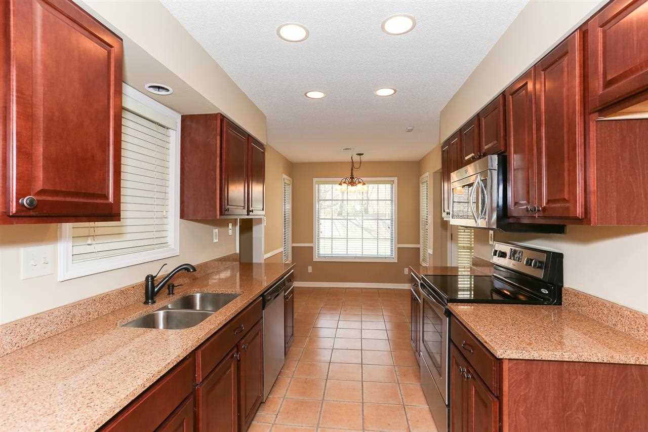 3145 George Cv, Bartlett, TN 38134 photo 5