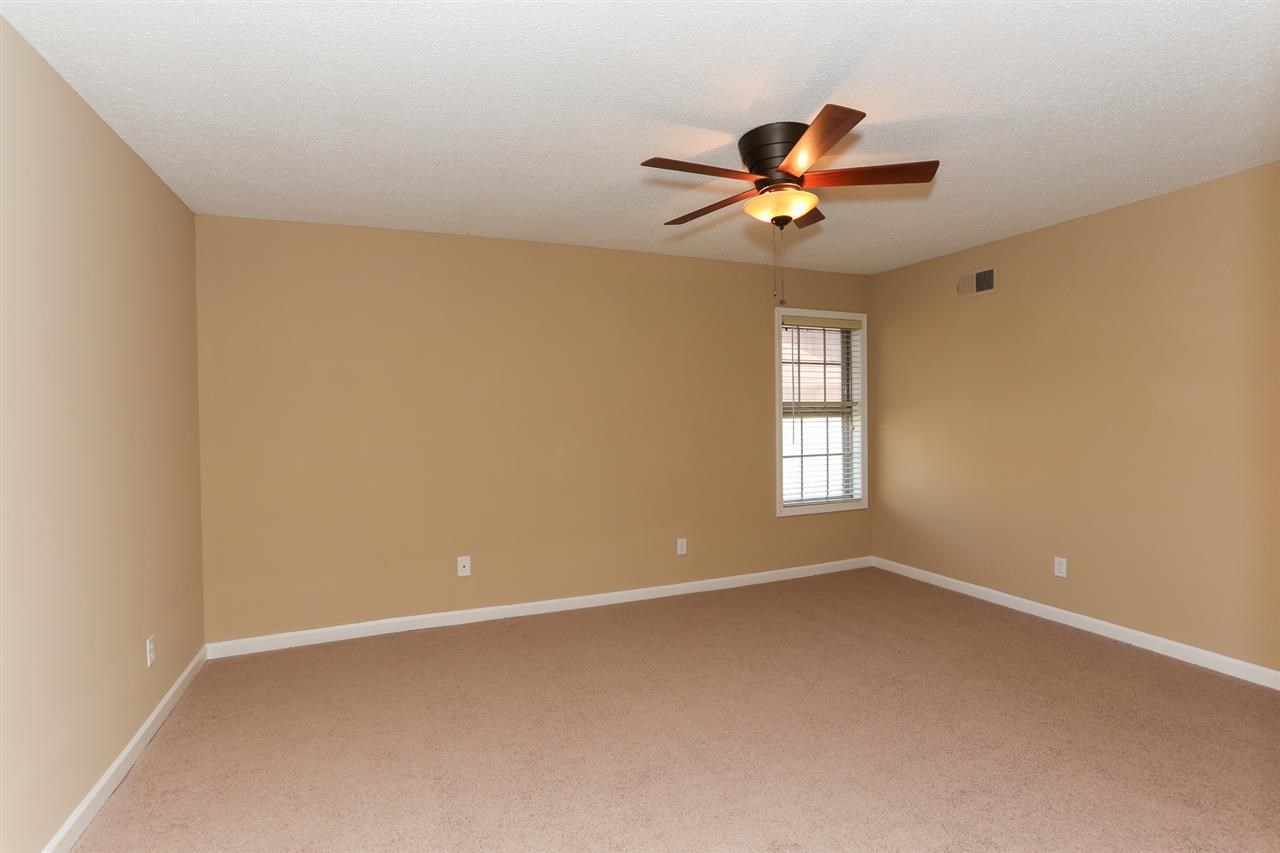 3145 George Cv, Bartlett, TN 38134 photo 18