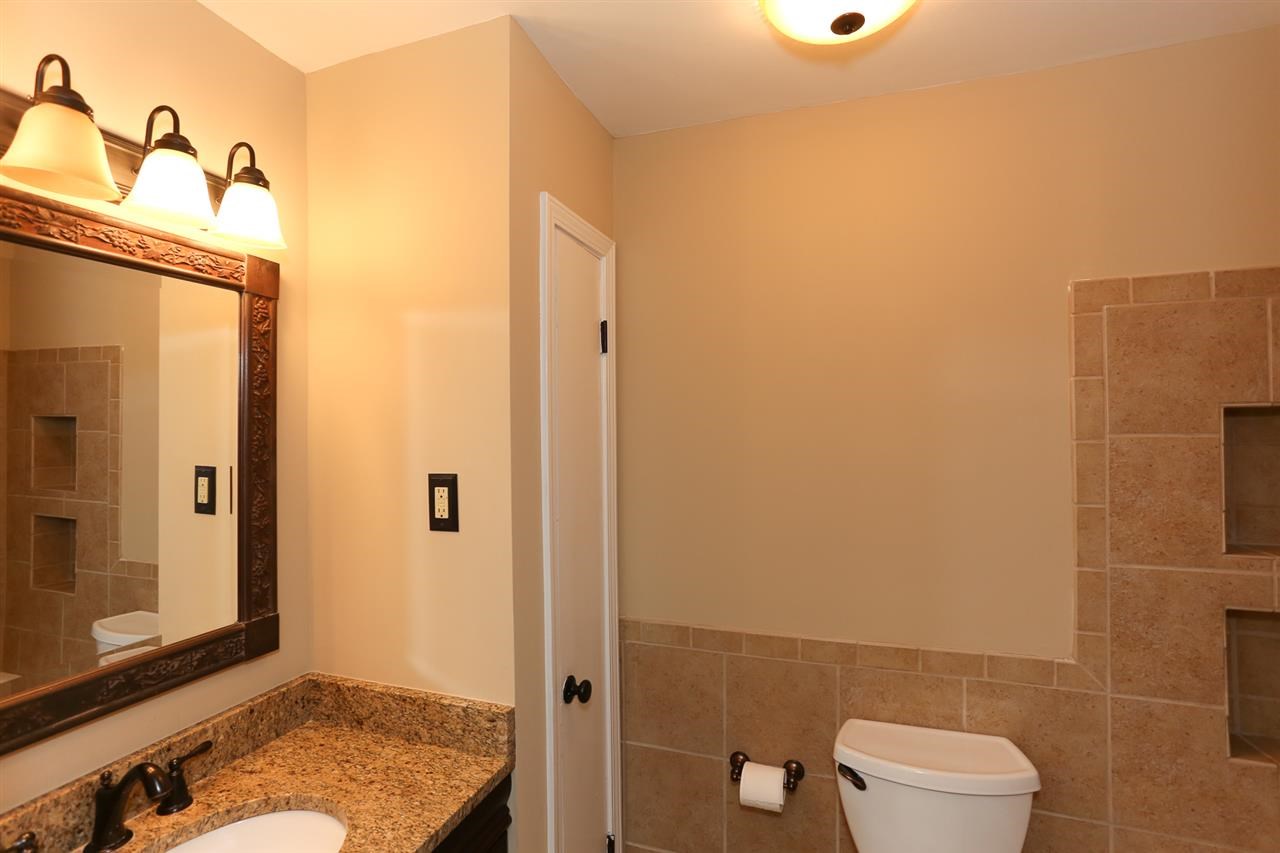 3145 George Cv, Bartlett, TN 38134 photo 13
