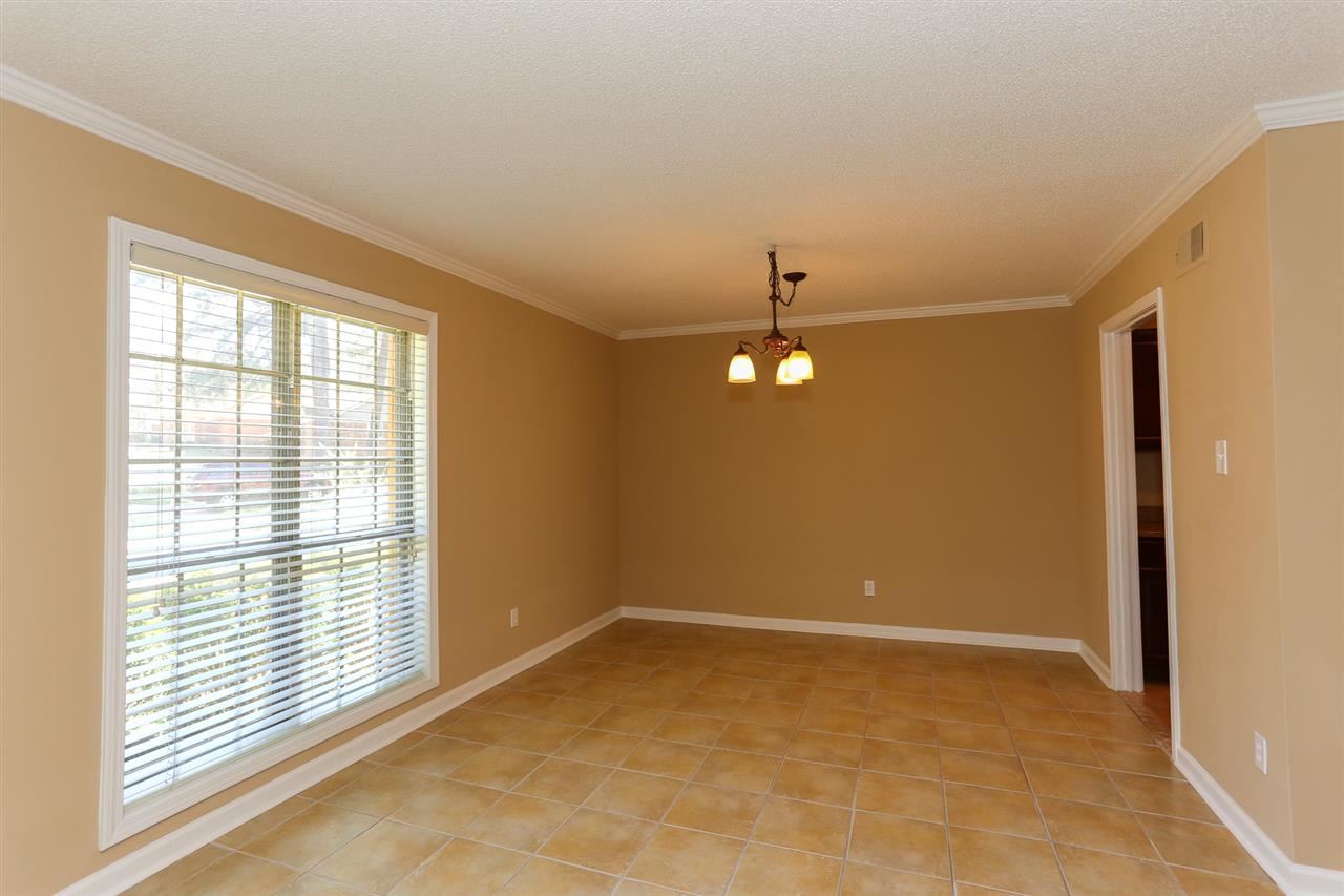 3145 George Cv, Bartlett, TN 38134 photo 6