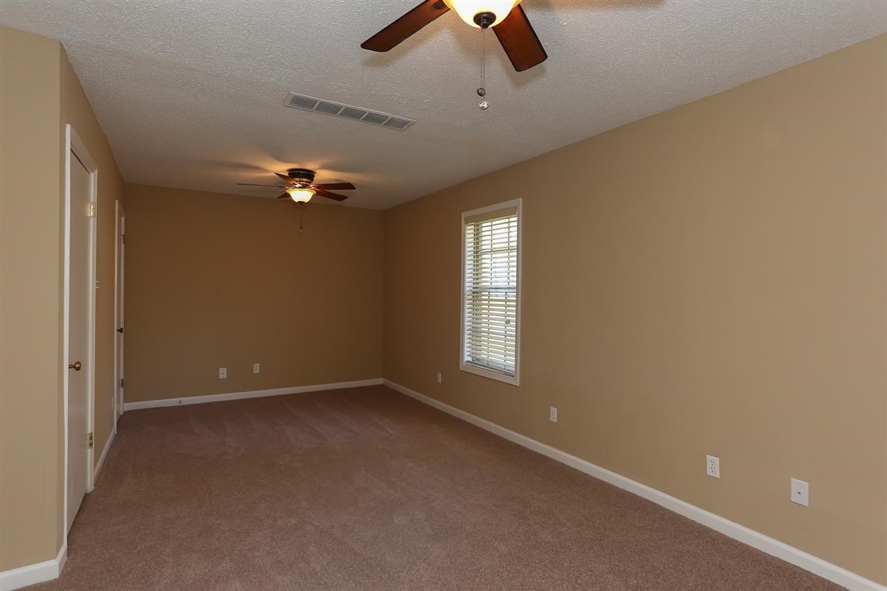 3145 George Cv, Bartlett, TN 38134 photo 12