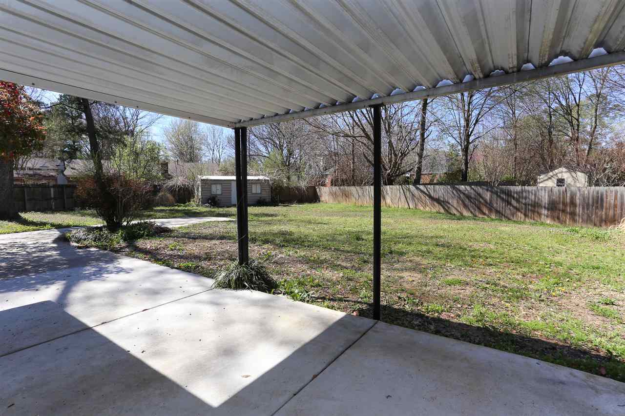 3145 George Cv, Bartlett, TN 38134 photo 23