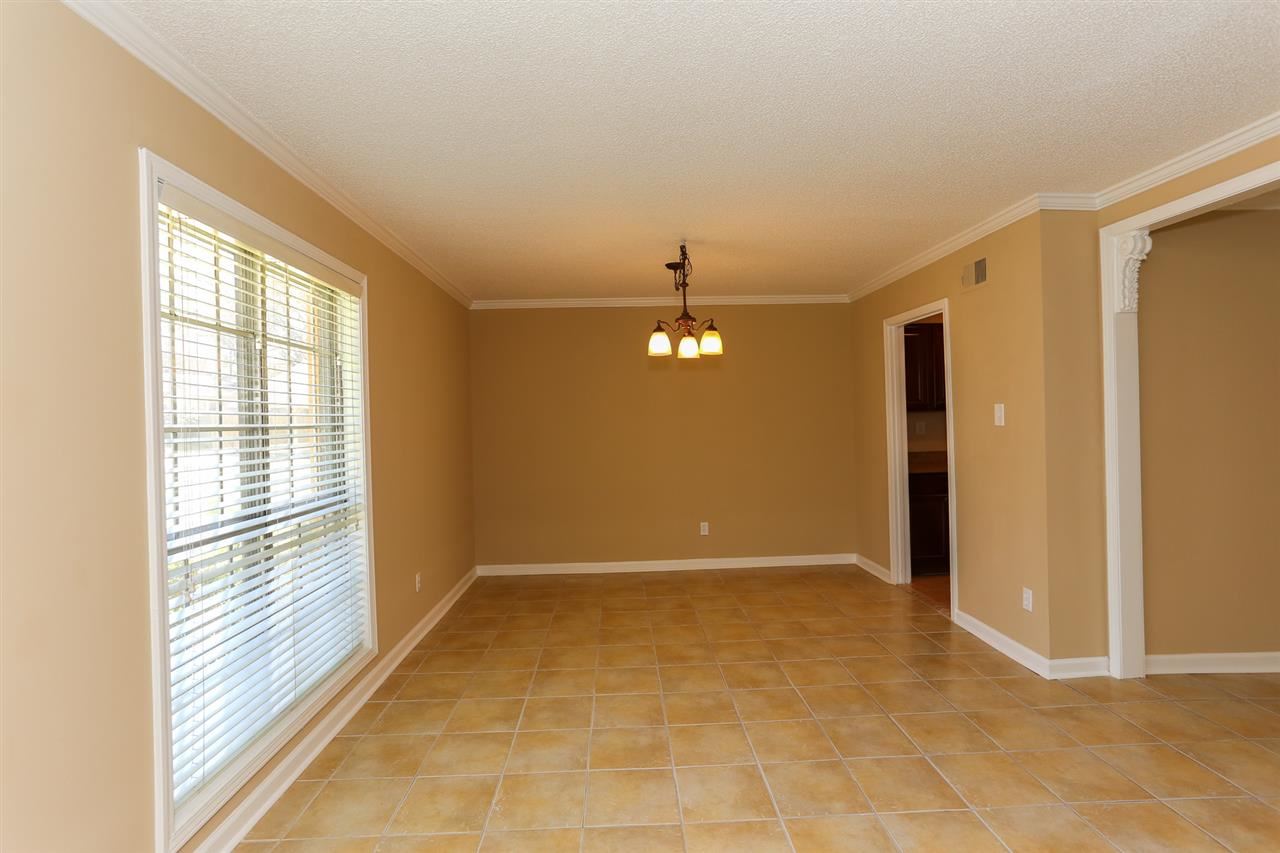 3145 George Cv, Bartlett, TN 38134 photo 7