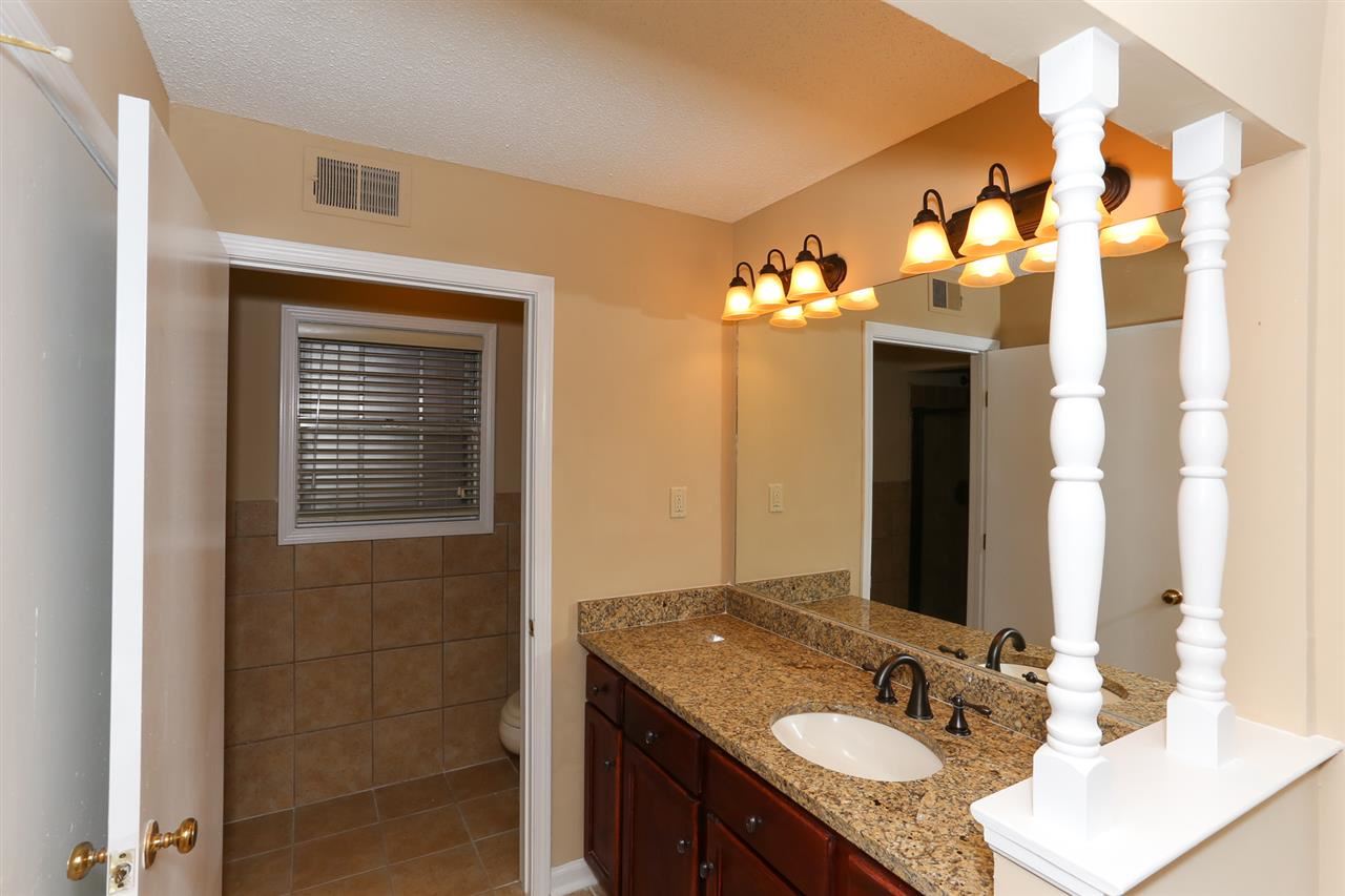 3145 George Cv, Bartlett, TN 38134 photo 17