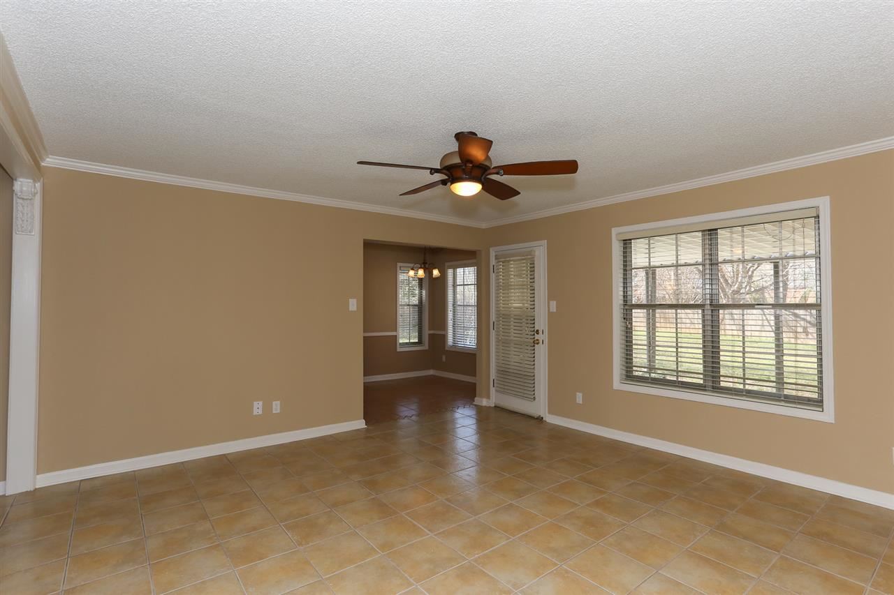 3145 George Cv, Bartlett, TN 38134 photo 19