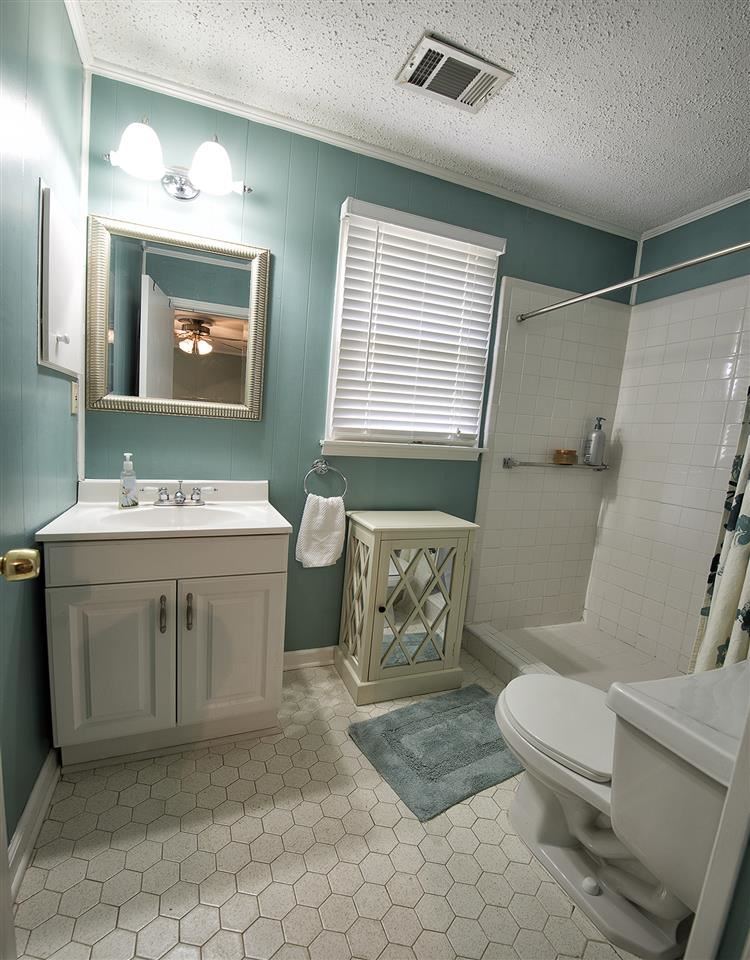 5013 Dee Rd, Memphis, TN 38117 photo 10