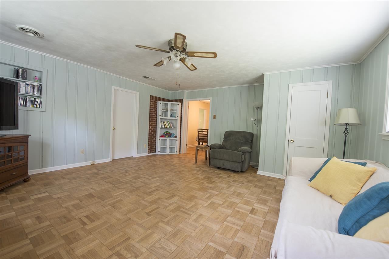 5013 Dee Rd, Memphis, TN 38117 photo 12