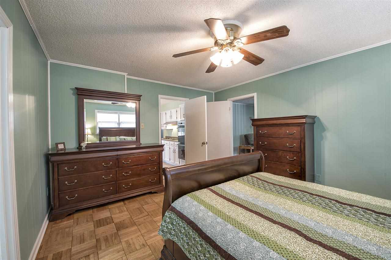 5013 Dee Rd, Memphis, TN 38117 photo 9