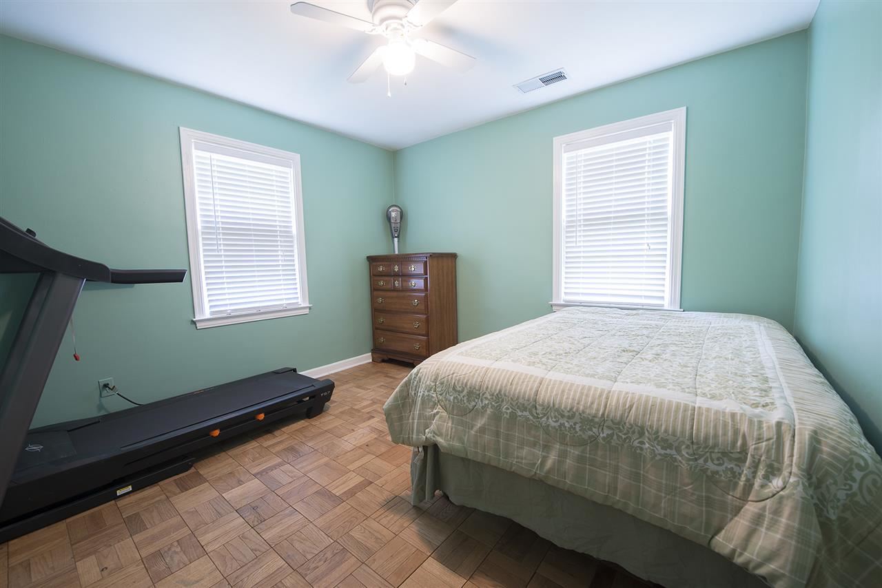 5013 Dee Rd, Memphis, TN 38117 photo 17