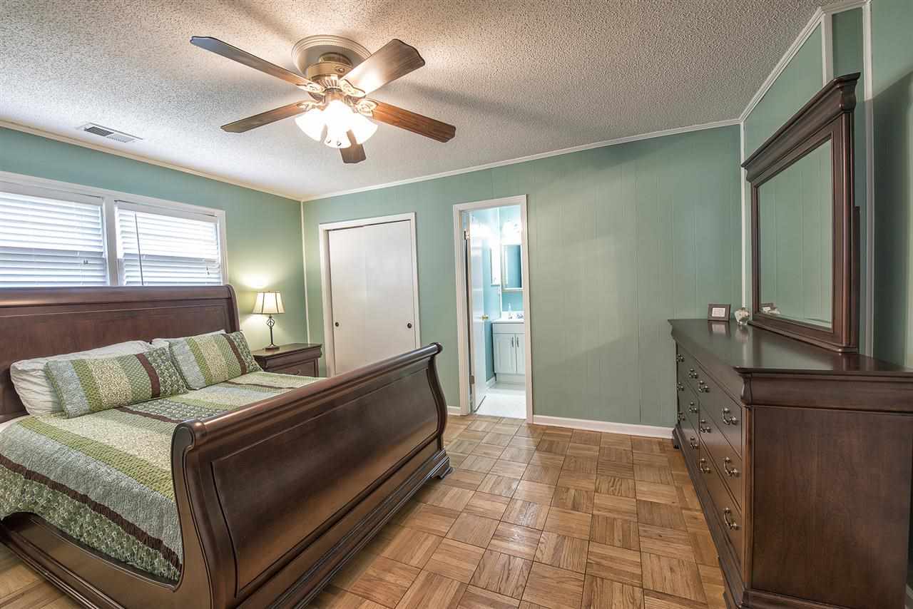5013 Dee Rd, Memphis, TN 38117 photo 8