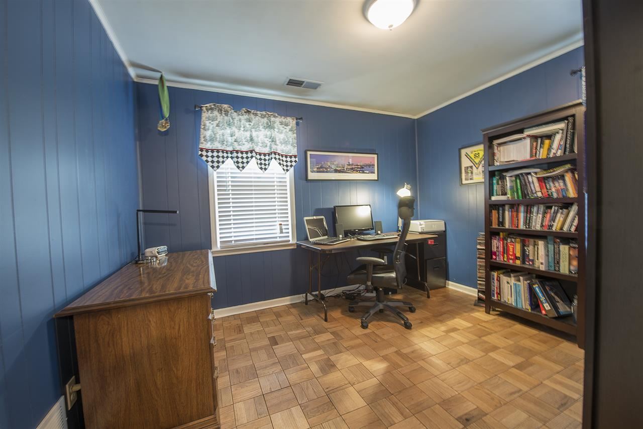5013 Dee Rd, Memphis, TN 38117 photo 13