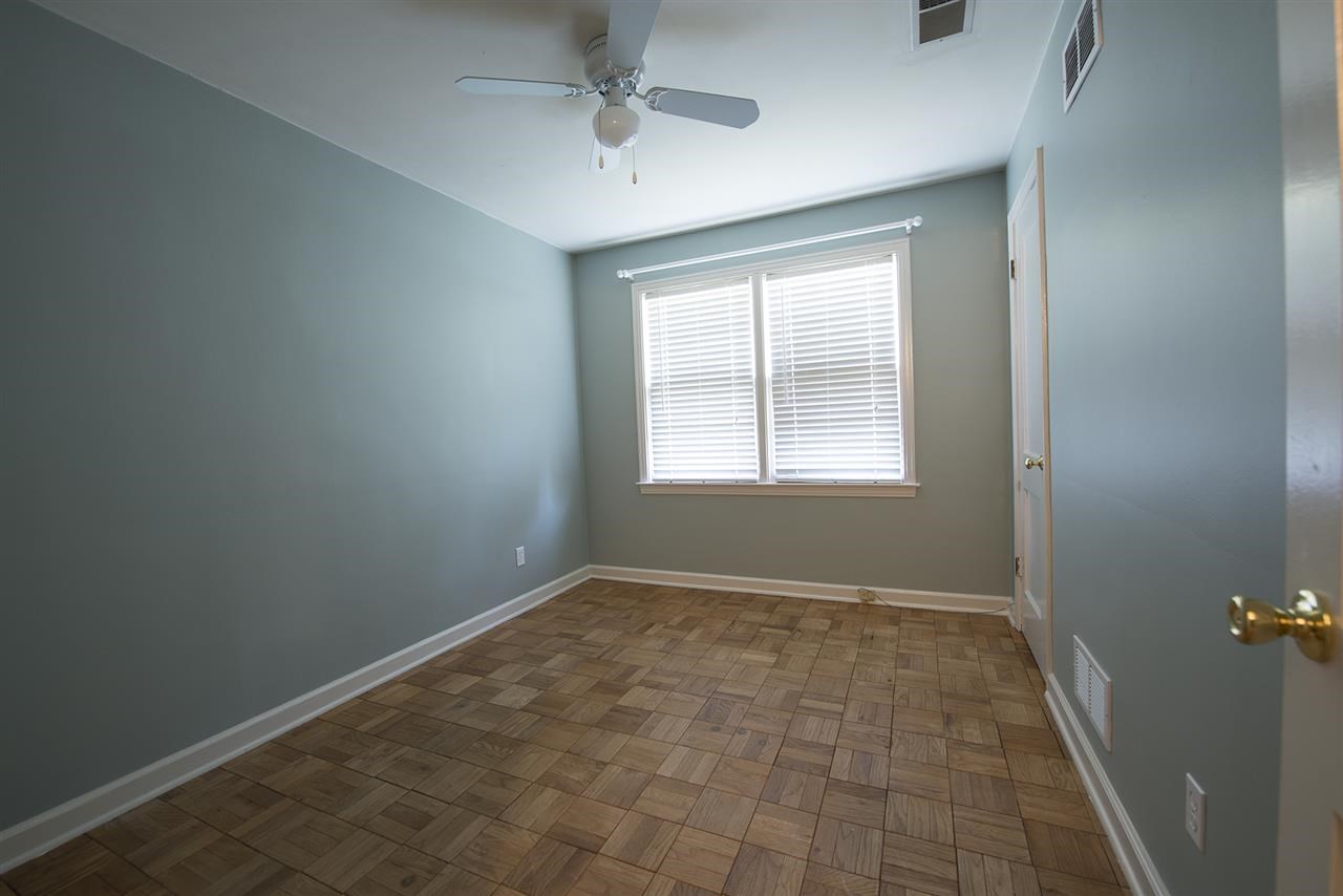 5013 Dee Rd, Memphis, TN 38117 photo 18