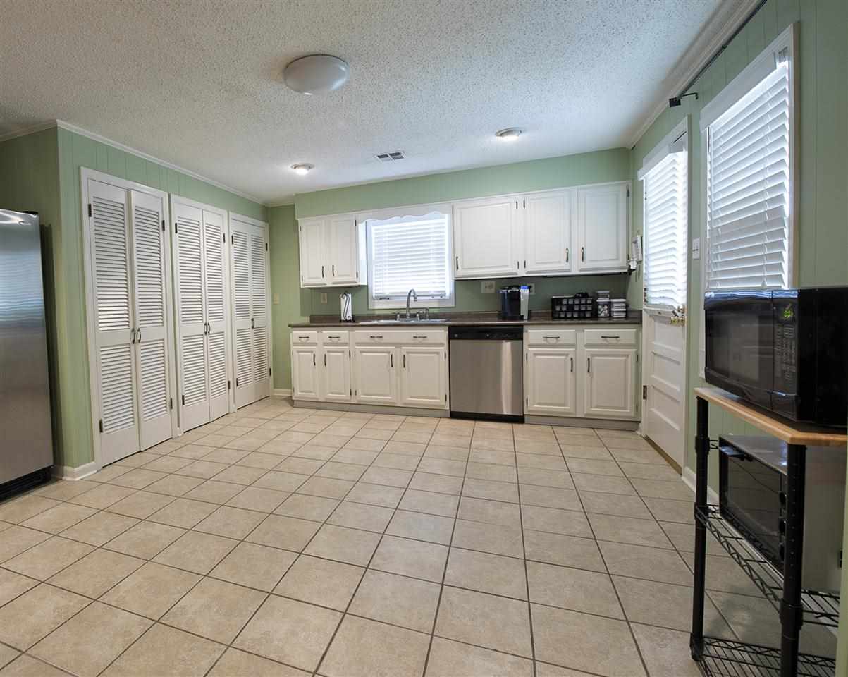 5013 Dee Rd, Memphis, TN 38117 photo 5