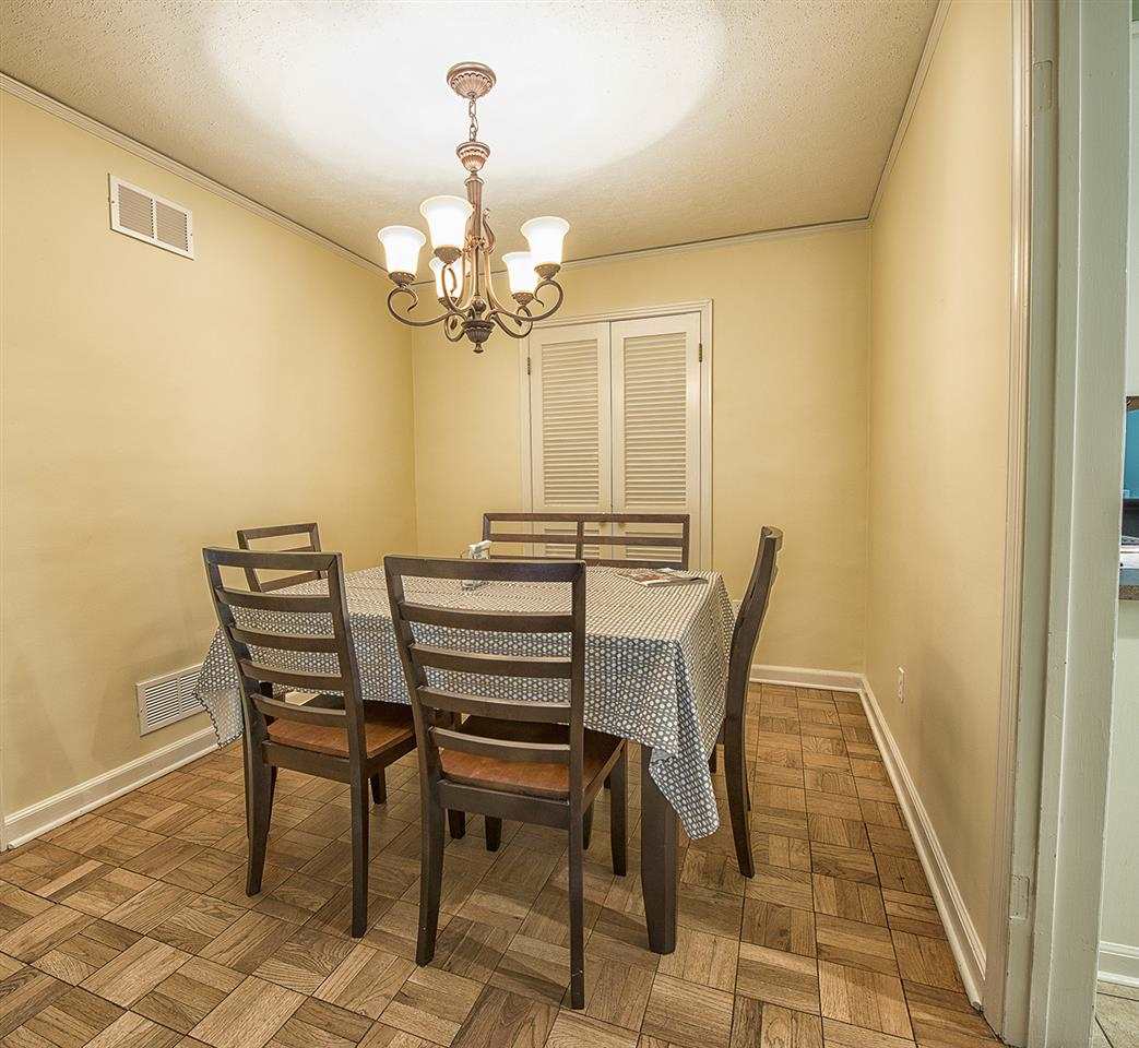 5013 Dee Rd, Memphis, TN 38117 photo 6