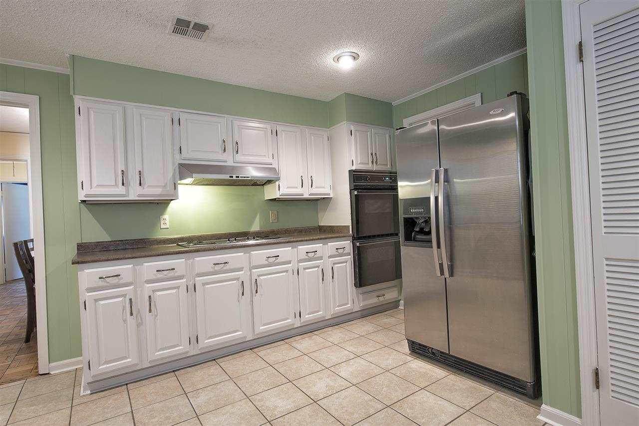 5013 Dee Rd, Memphis, TN 38117 photo 4