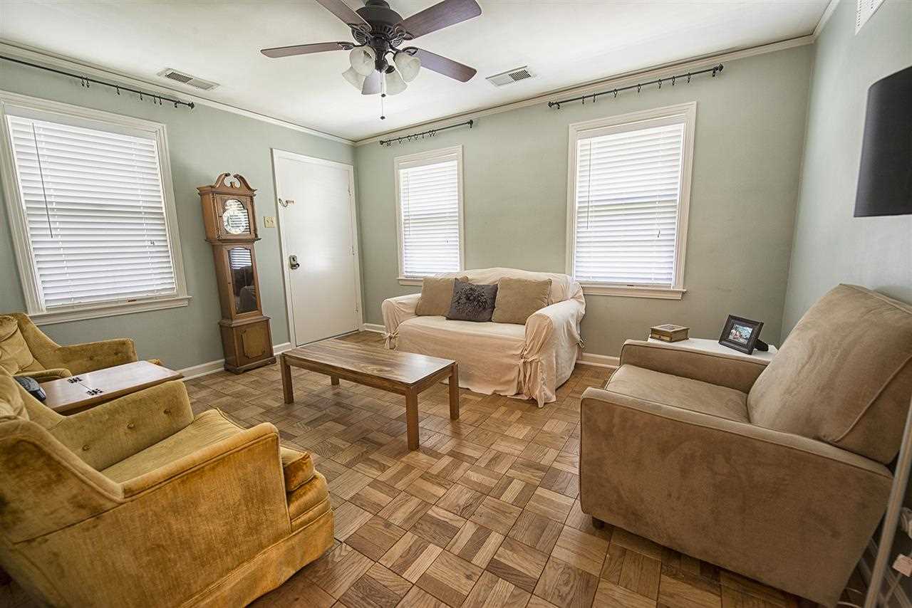 5013 Dee Rd, Memphis, TN 38117 photo 7