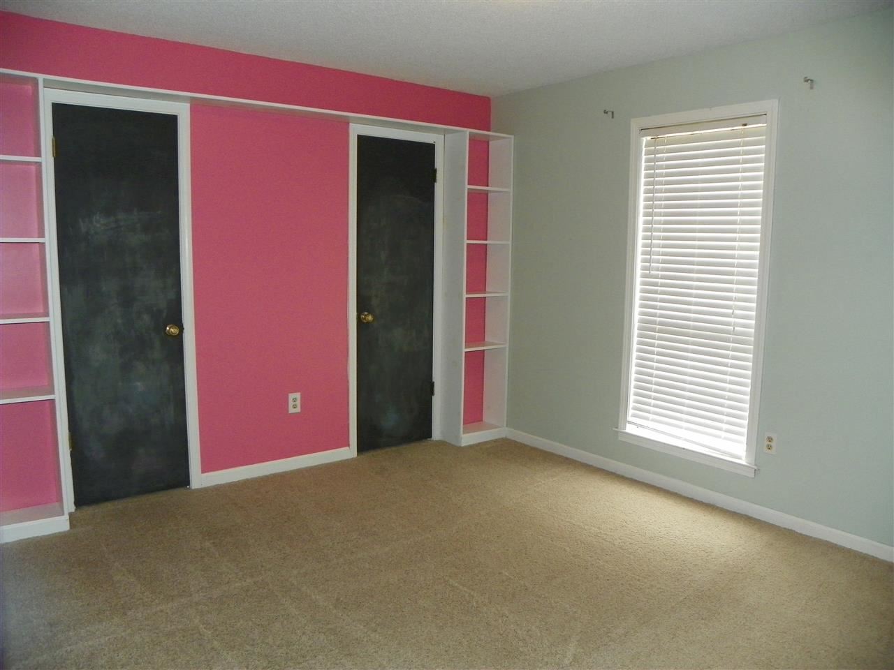 7082 Scepter, Bartlett, TN 38135 photo 17