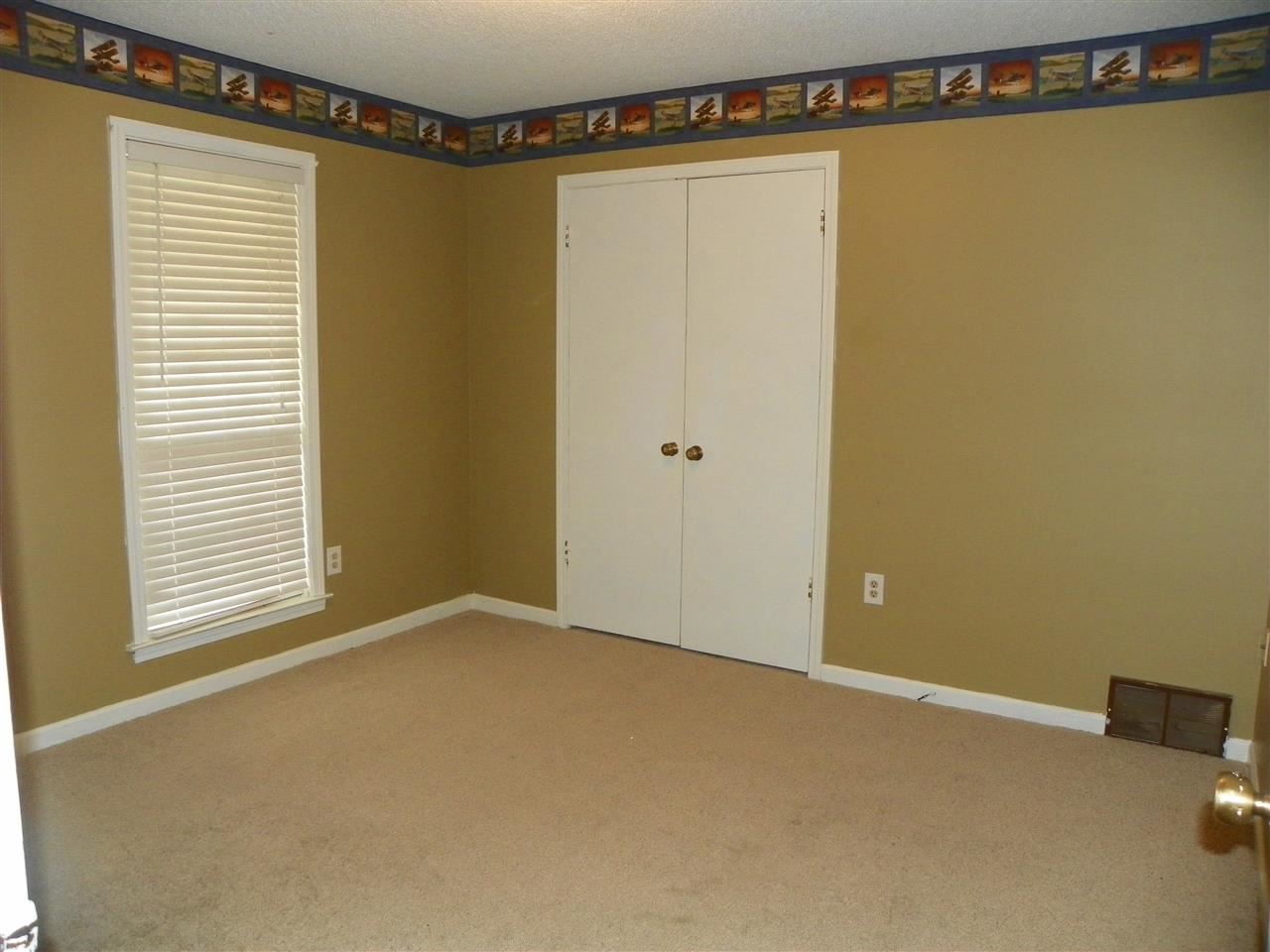 7082 Scepter, Bartlett, TN 38135 photo 18