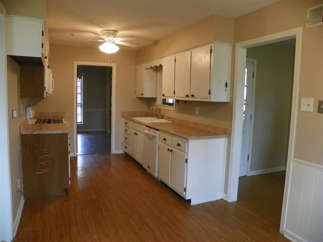 7082 Scepter, Bartlett, TN 38135 photo 7