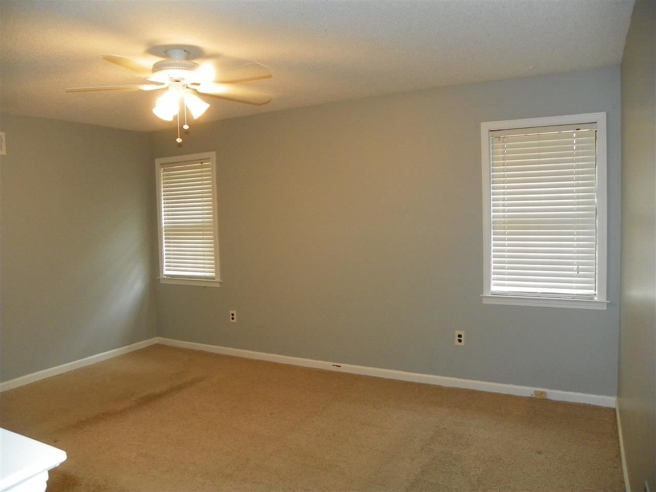 7082 Scepter, Bartlett, TN 38135 photo 14