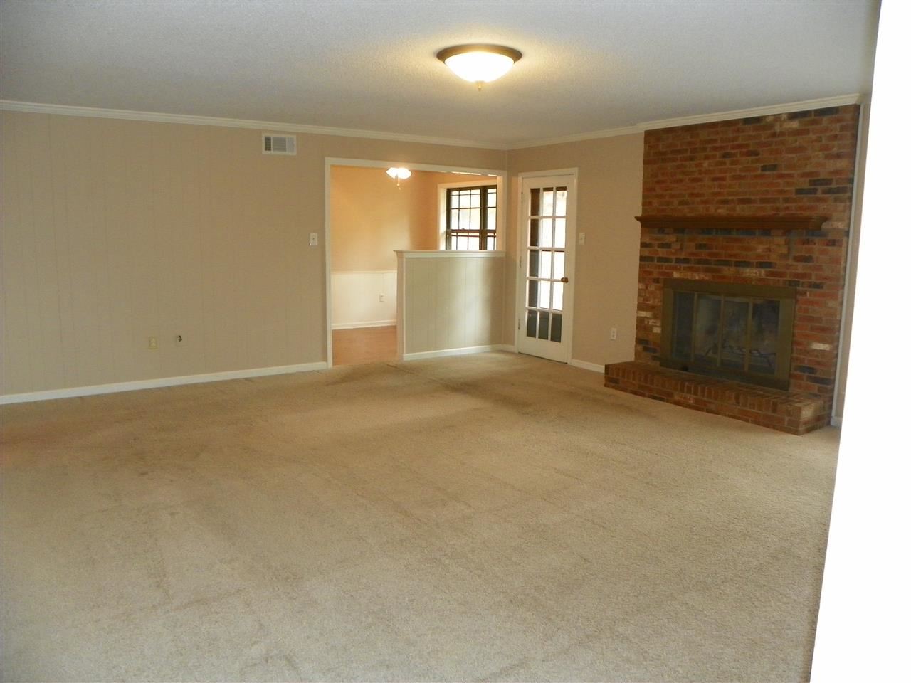 7082 Scepter, Bartlett, TN 38135 photo 10