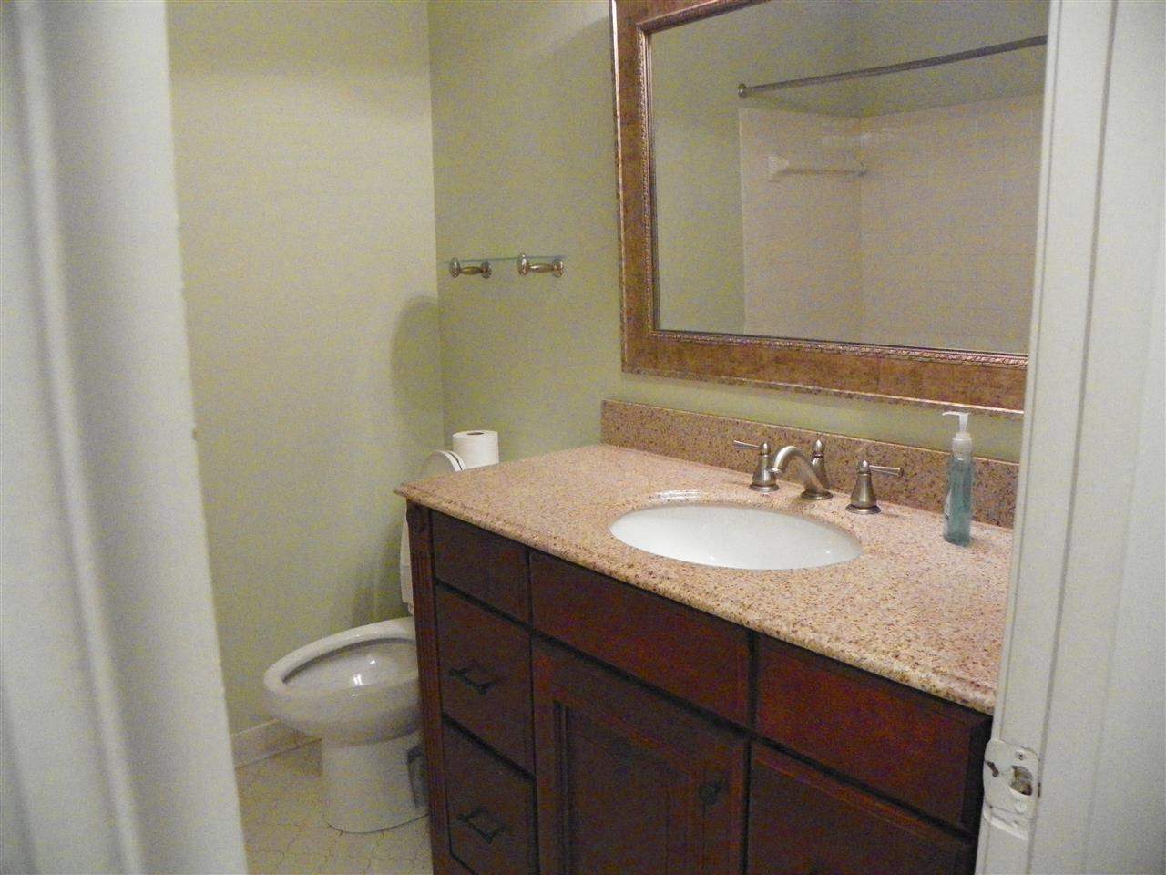 7082 Scepter, Bartlett, TN 38135 photo 20