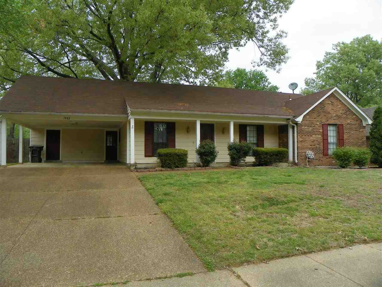 7082 Scepter, Bartlett, TN 38135 photo 1