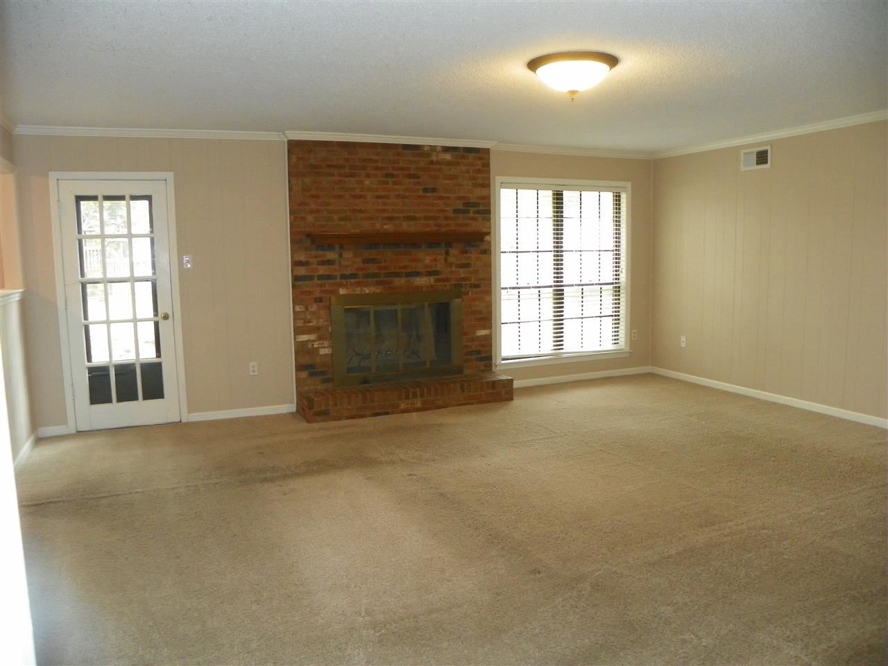 7082 Scepter, Bartlett, TN 38135 photo 11