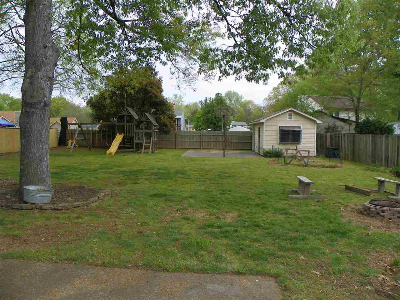 7082 Scepter, Bartlett, TN 38135 photo 5