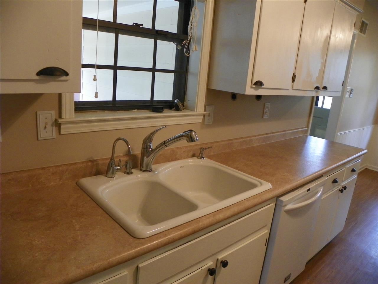 7082 Scepter, Bartlett, TN 38135 photo 8