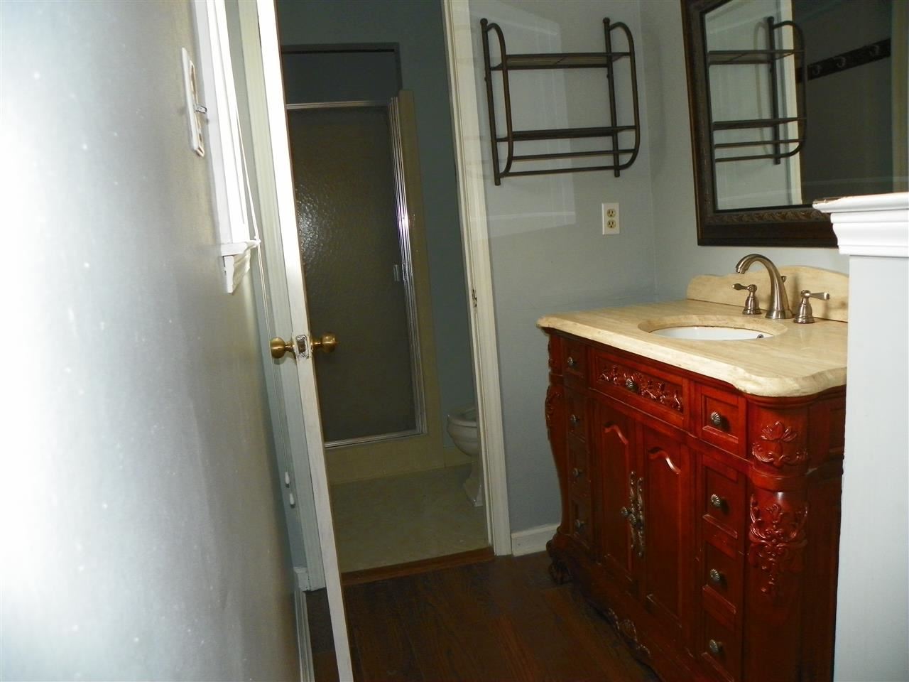 7082 Scepter, Bartlett, TN 38135 photo 16