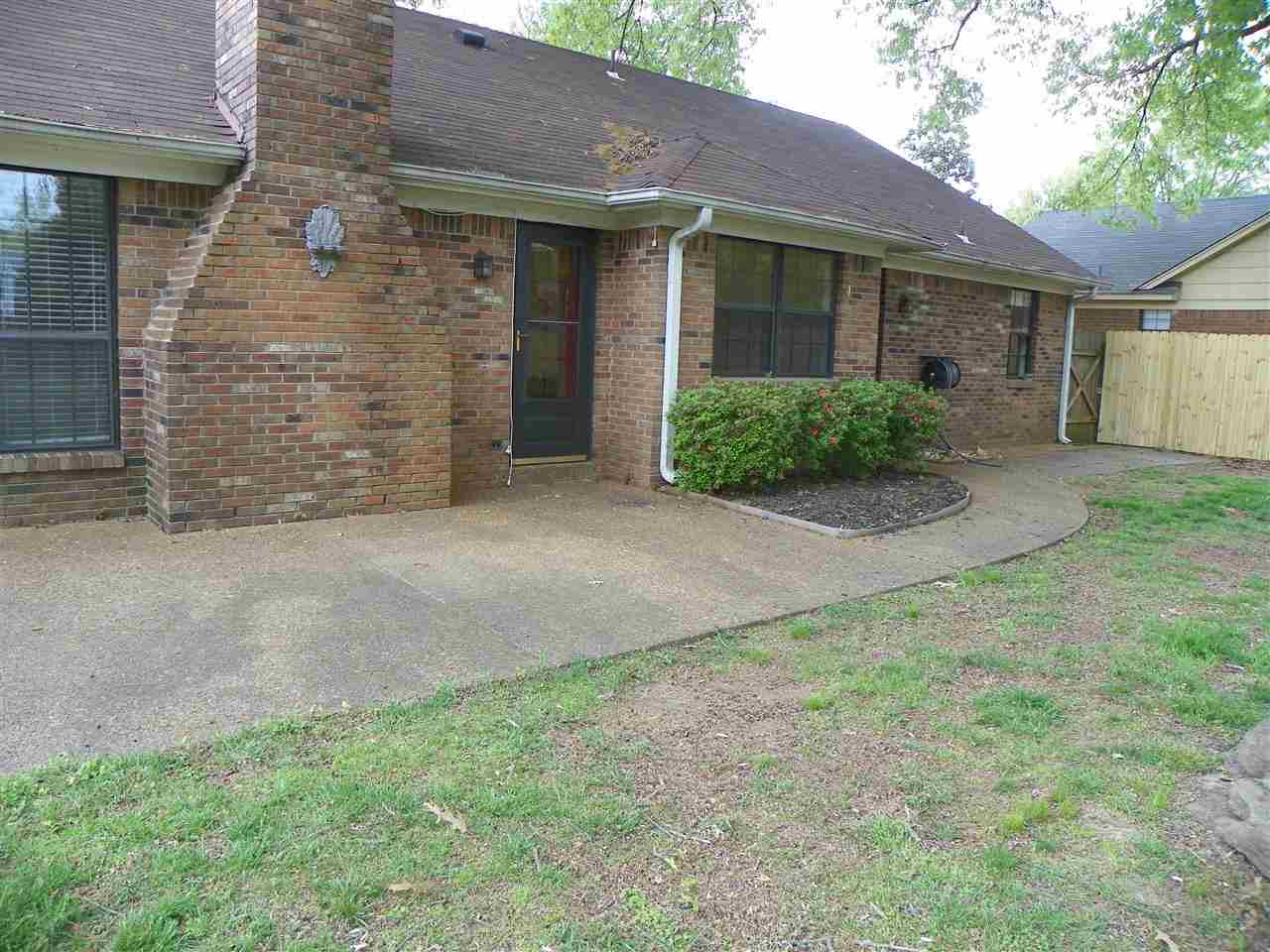 7082 Scepter, Bartlett, TN 38135 photo 3