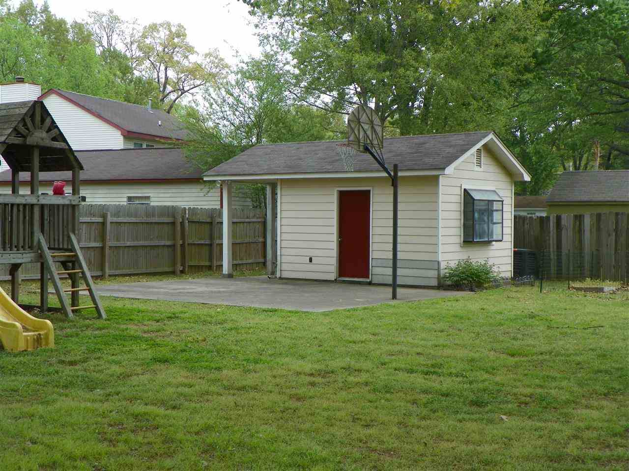 7082 Scepter, Bartlett, TN 38135 photo 4