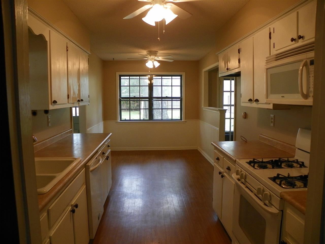 7082 Scepter, Bartlett, TN 38135 photo 9