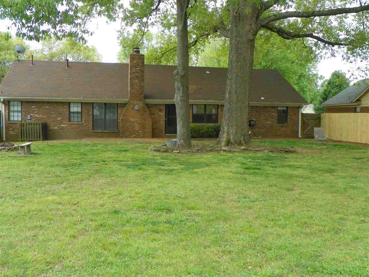 7082 Scepter, Bartlett, TN 38135 photo 2