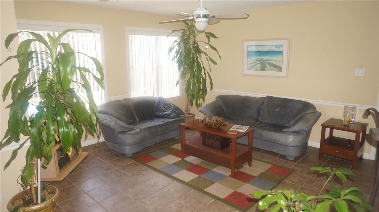 6756 Rabbittail, Arlington, TN 38002 photo 7